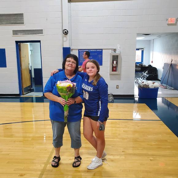 Meet your Posher, Madison - Picture 1 of 1